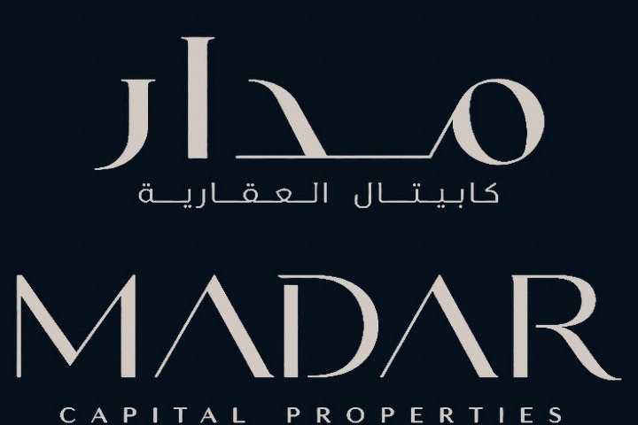 Madar Capital Properties